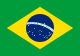 Portuguese (Brazil) flag