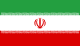 Persian flag