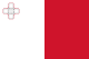 Maltese flag