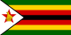 Shona flag